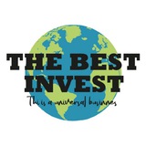 thebestinvest1122 | Unsorted