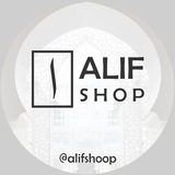 alifshoop | Unsorted