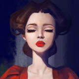 lmyselfl | Unsorted