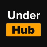 underchats | Unsorted