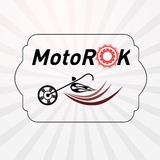 moto_rok | Unsorted