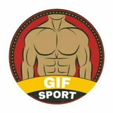 GIF SPORT