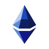 Sapphire Coin Channel