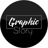 graphic story