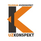 uzkonspekt | Unsorted