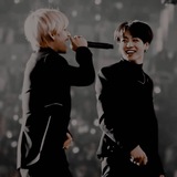 purple_taekook | Unsorted