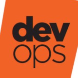 devopsconftalks | Unsorted