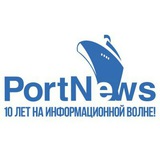 portnews_ru | Unsorted