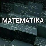 matematika_kurs_uz | Unsorted