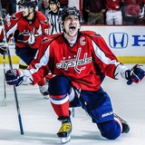 hockey_sportsru | Unsorted