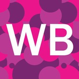 wildberriesshop | Unsorted