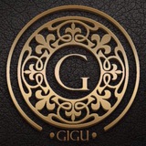 gigu_design_uz | Unsorted