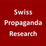 swprs | Unsorted