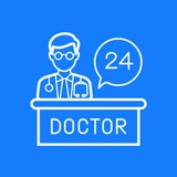 medicine24 | Unsorted