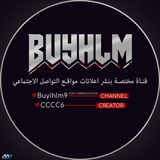 buyihlm9 | Unsorted