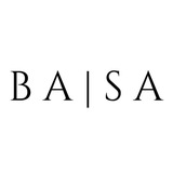 ba_and_sa | Unsorted