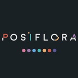 posiflora | Unsorted