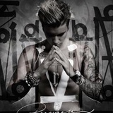 JustinBieberTwitter