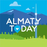 almatytoday | Unsorted