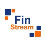 fin_stream | Unsorted