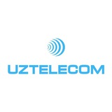 uztelecomuz | Unsorted