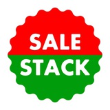 salestack | Неотсортированное