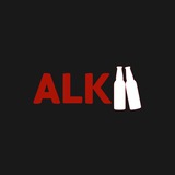 alkawovskii | Unsorted