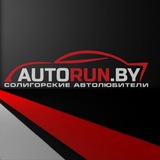 autorun_by | Unsorted