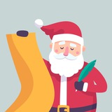 secret_santa_ukr | Unsorted