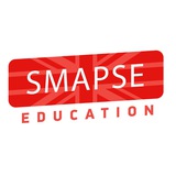 smapse | Unsorted