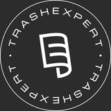 trashexpert_ru | Unsorted