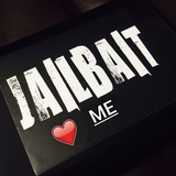 jailbaitme | Adults only