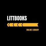 littbooks | Unsorted