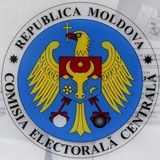 moldovaelections | Unsorted