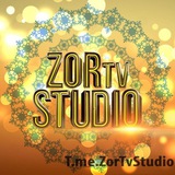 zortvstudio | Unsorted