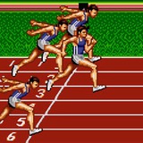 trackandfield | Unsorted