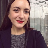 juliatsandere | Unsorted