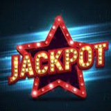 spacejackpot | Unsorted