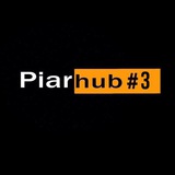 piar_hub3 | Unsorted