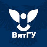 vyatsunews | Unsorted