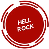 hell_rock | Unsorted