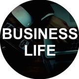 business_lives | Unsorted