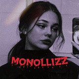monollizz | Unsorted