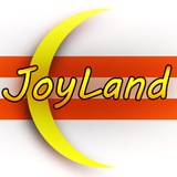 joyland666 | Adults only