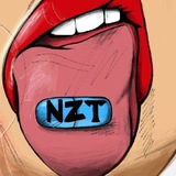 crypto_nzt | Cryptocurrency