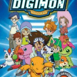 r_digimon | Unsorted