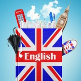 new_english_words | Unsorted