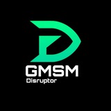 gmsmdisr | Unsorted