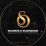 olmoskhanofficial | Unsorted