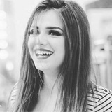 noor_1194 | Unsorted